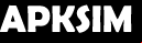 apksim.jogoscompletos.com